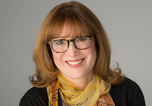 Bring Dr. Rosenzweig To Your Community